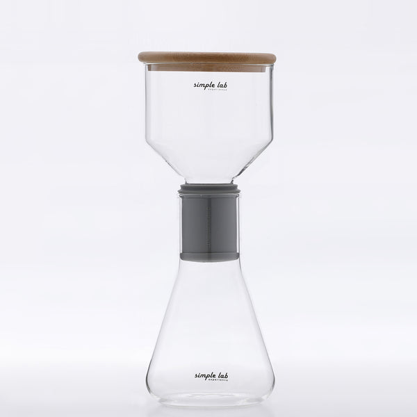 Mico Cold Brew Coffee Set – DesignNest Europe