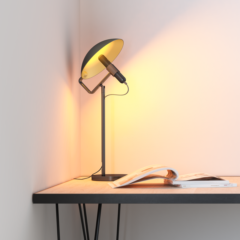 FlashLight |DeskLight| SET - Allocacoc Europe Online Store