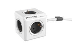 PowerCube® |Extended| - Allocacoc Europe Online Store