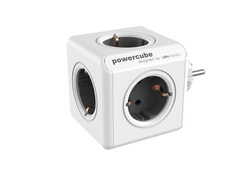 PowerCube® |Original| - Allocacoc Europe Online Store