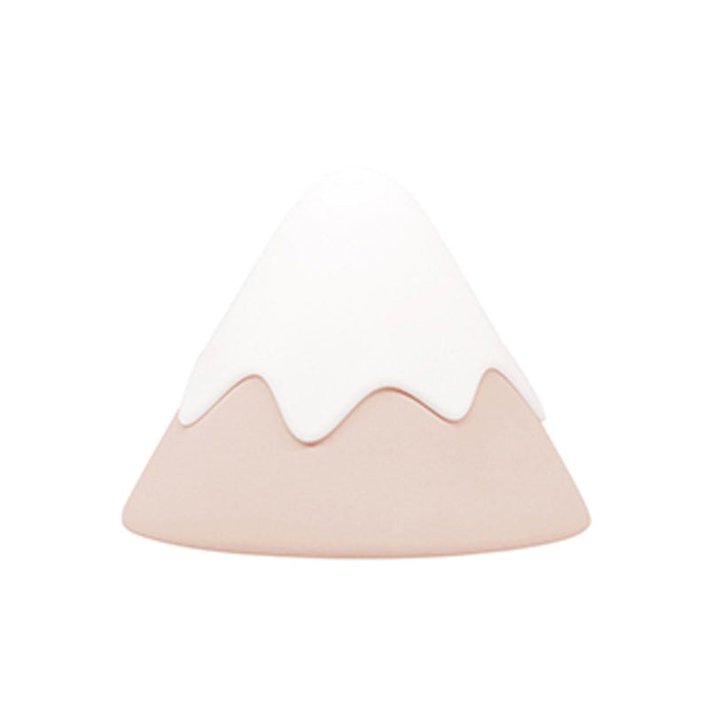 Snow Mountain Lamp |MUID| - Allocacoc Europe Online Store