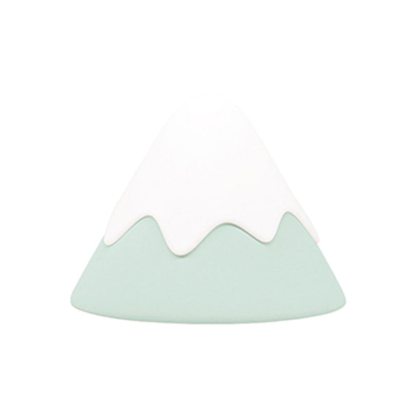 Snow Mountain Lamp |MUID| - Allocacoc Europe Online Store